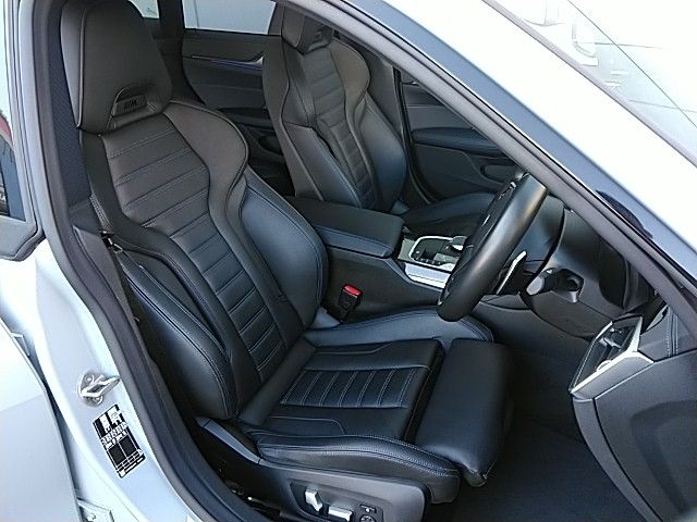 Bmw 4 SERIES 2021-11 181828-3