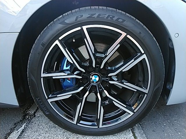 Bmw 4 SERIES 2021-11 181828-8