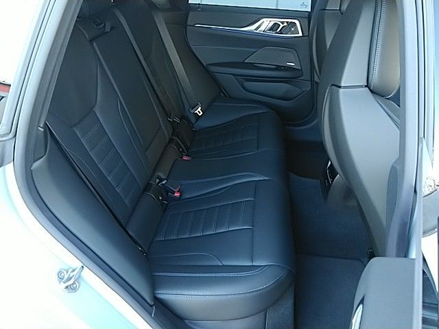 Bmw 4 SERIES 2021-11 181828-4