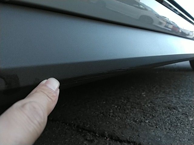 Bmw 4 SERIES 2021-11 181828-22