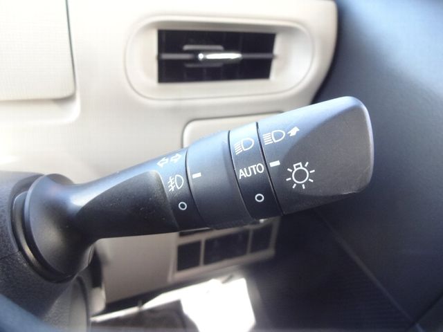 Daihatsu MOVE CANBUS 2021-03 183381-18