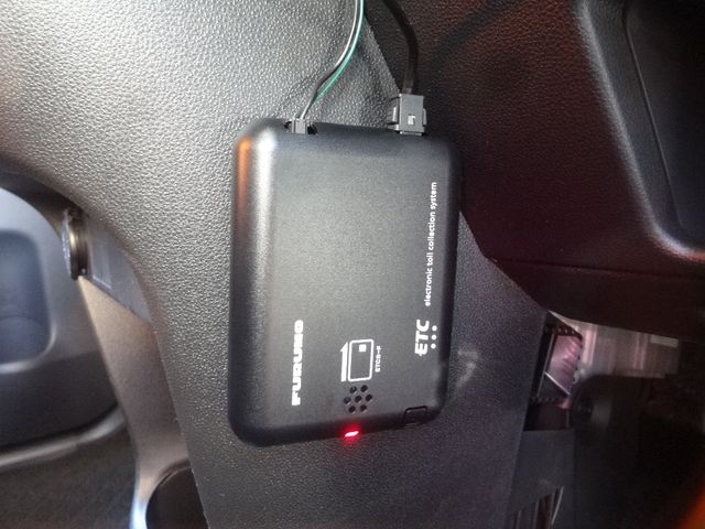 Daihatsu MOVE CANBUS 2021-03 183381-24