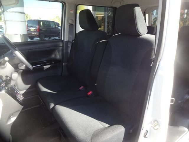 Daihatsu MOVE CANBUS 2021-03 183381-9