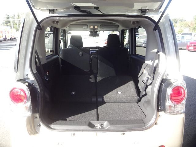 Daihatsu MOVE CANBUS 2021-03 183381-10