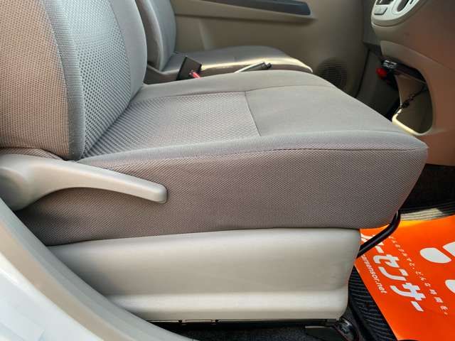 Daihatsu MIRA ES 2016-01 12124-18