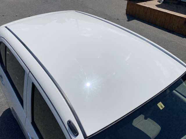 Daihatsu MIRA ES 2016-01 12124-14