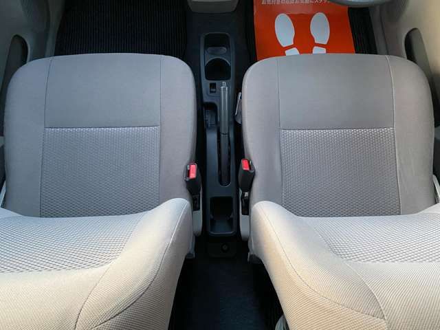 Daihatsu MIRA ES 2016-01 12124-17