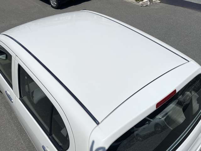 Daihatsu MIRA ES 2016-01 12124-15