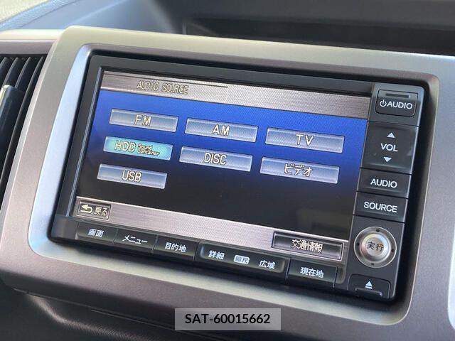 Honda e 2013-03 215595-5