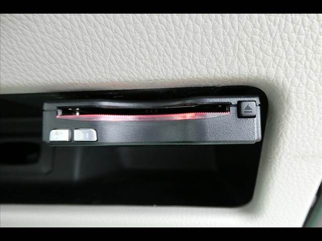 Nissan DAYZ ROOX 2020-02 9903-5
