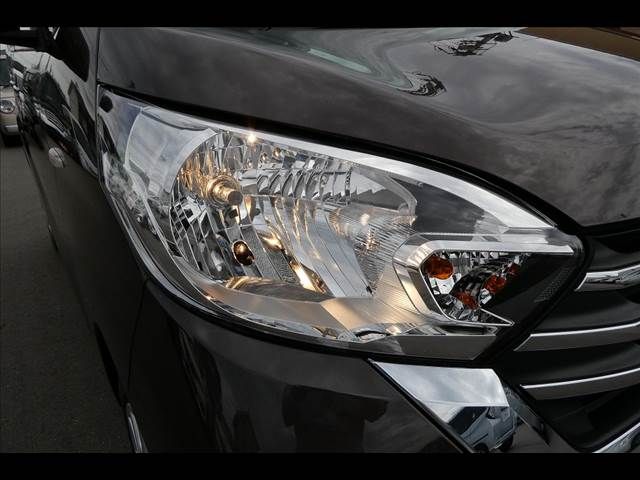 Nissan DAYZ ROOX 2020-02 9903-18