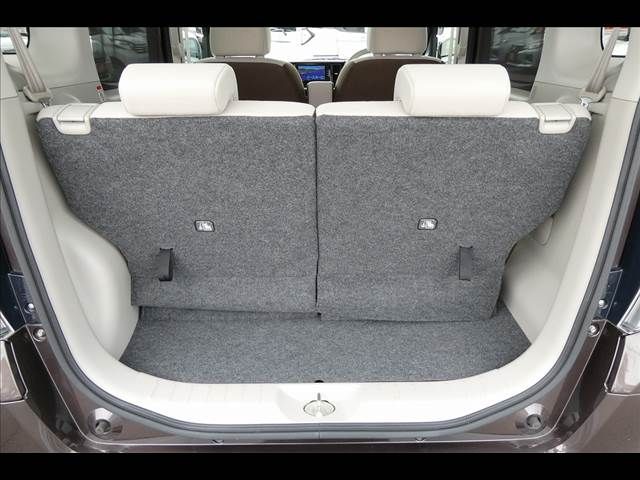 Nissan DAYZ ROOX 2020-02 9903-11