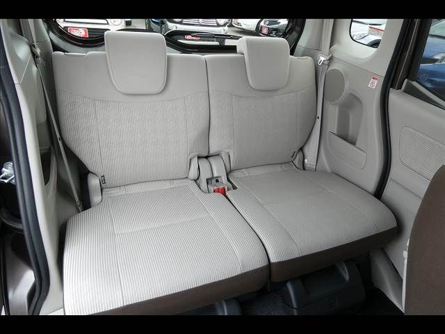Nissan DAYZ ROOX 2020-02 9903-10