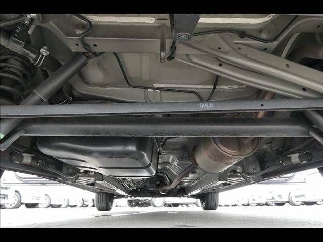 Nissan DAYZ ROOX 2020-02 9903-13