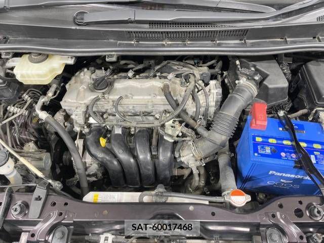 Toyota VOXY 2015-09 214049-18