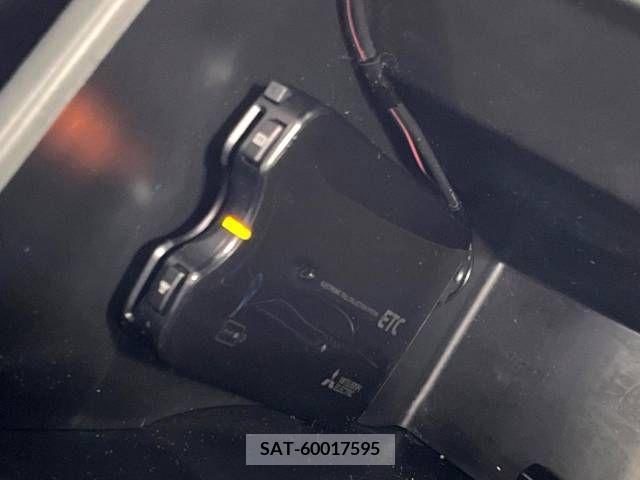 Honda N BOX CUSTOM 2015-09 278986-4