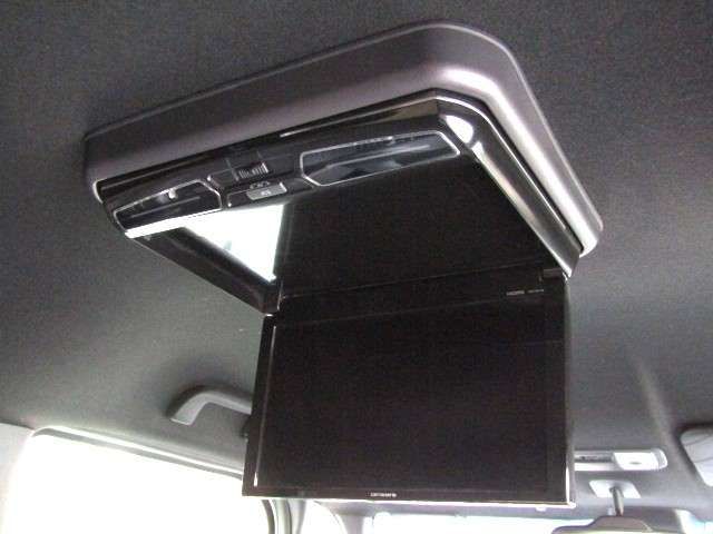 Honda N BOX CUSTOM 2018-12 16866-5