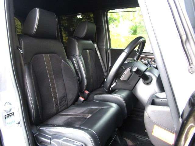 Honda N BOX CUSTOM 2018-12 16866-3