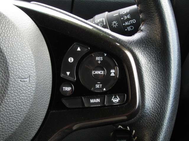 Honda N BOX CUSTOM 2018-12 16866-6