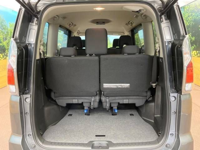 Nissan SERENA 2019-05 195151-10