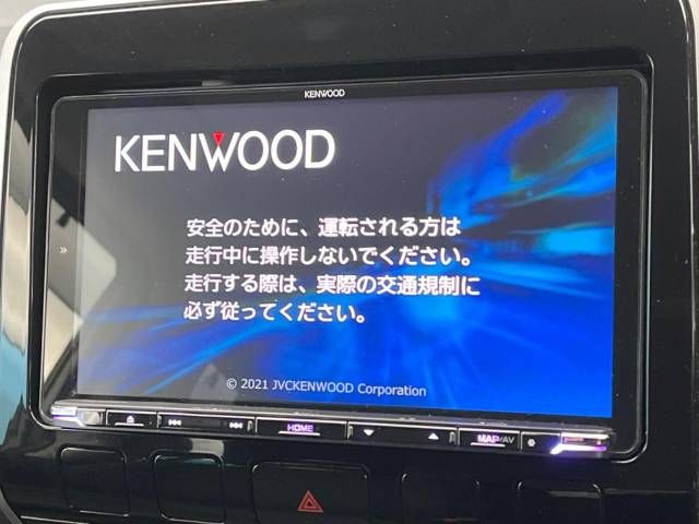 Nissan SERENA 2019-05 195151-2