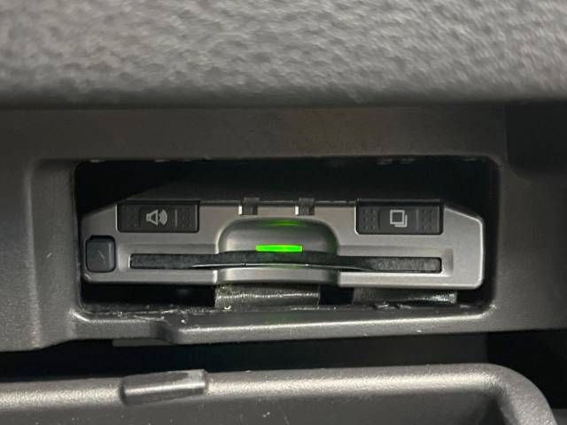 Nissan SERENA 2019-05 195151-6