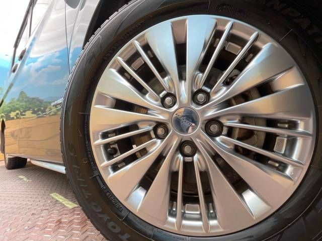 Nissan SERENA 2019-05 195151-13