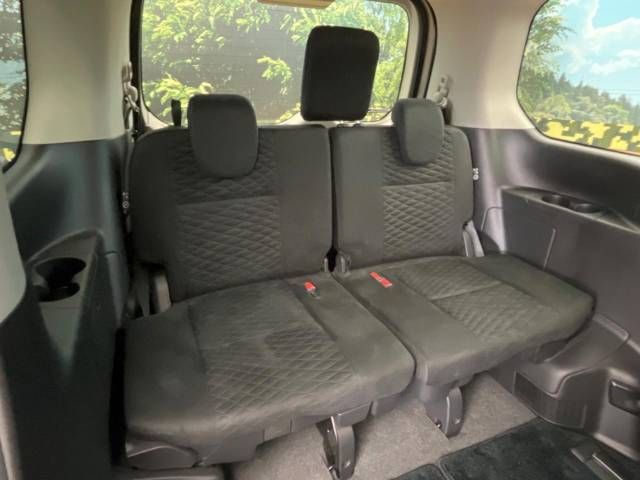 Nissan SERENA 2019-05 195151-9
