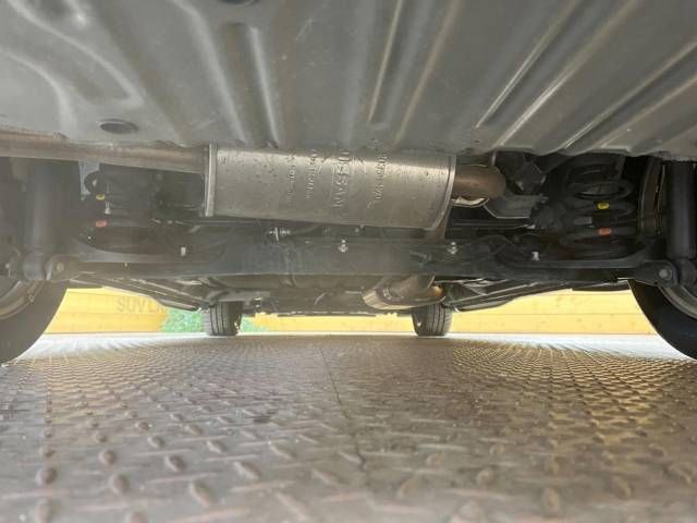 Nissan SERENA 2019-05 195151-19