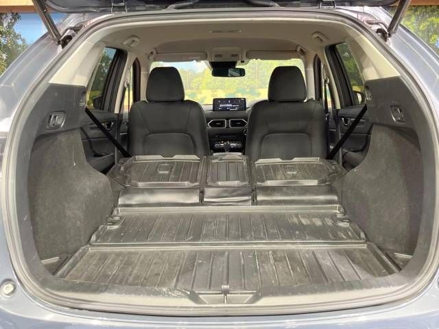 Mazda CX-5 2021-06 21077-12