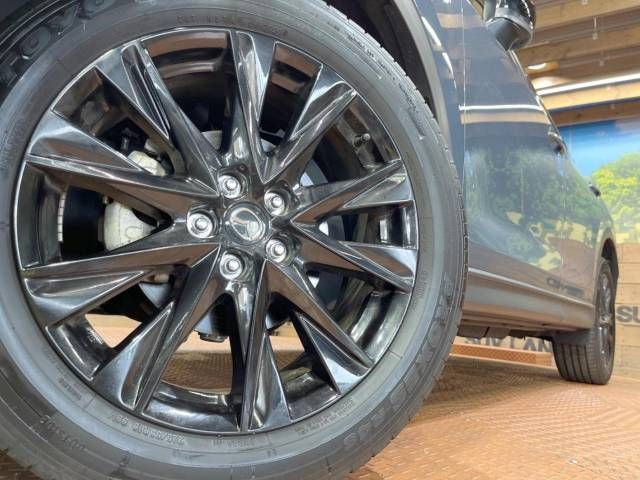 Mazda CX-5 2021-06 21077-15