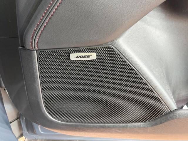 Mazda CX-5 2021-06 21077-4