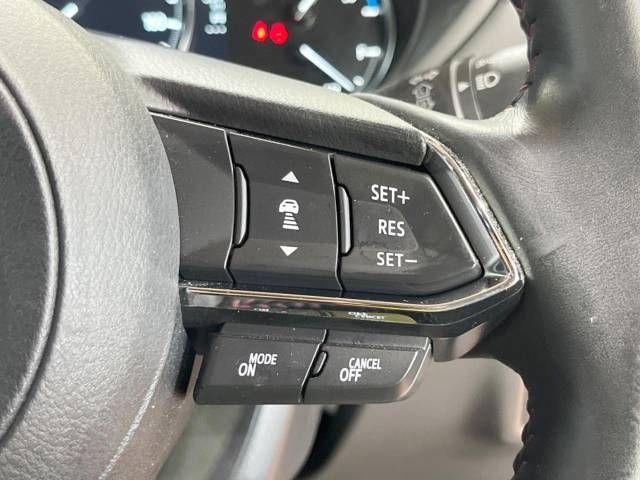 Mazda CX-5 2021-06 21077-6