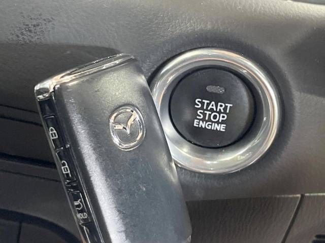 Mazda CX-5 2021-06 21077-9