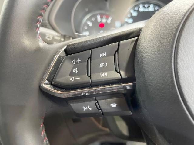 Mazda CX-5 2021-06 21077-5