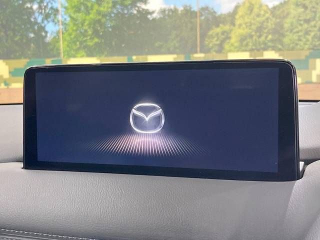 Mazda CX-5 2021-06 21077-2