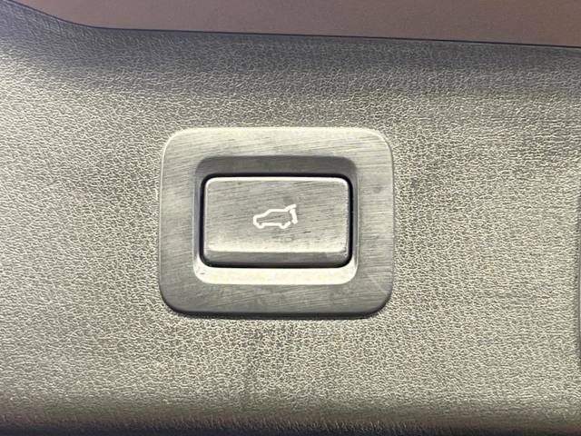 Mazda CX-5 2021-06 21077-13