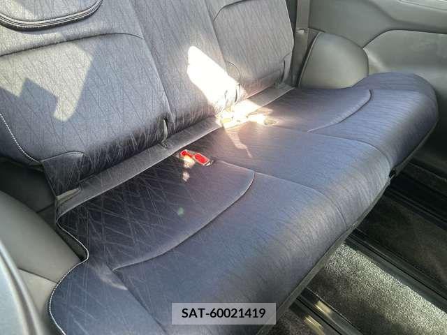 Honda ODYSSEY 2014-11 326027-18
