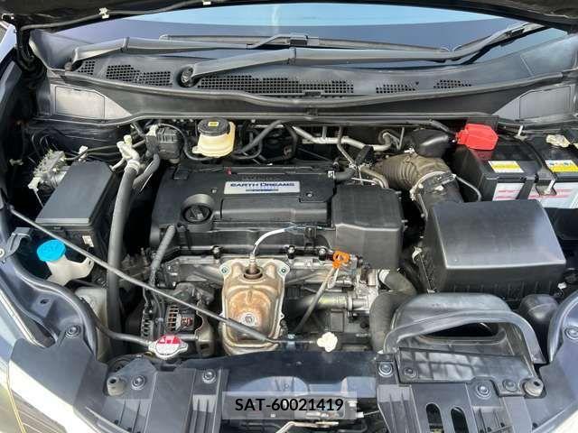 Honda ODYSSEY 2014-11 326027-11