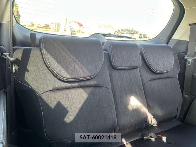 Honda ODYSSEY 2014-11 326027-17
