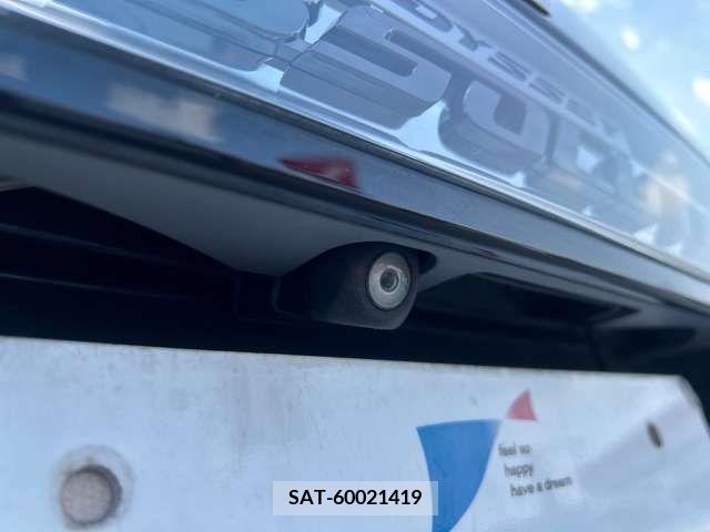 Honda ODYSSEY 2014-11 326027-10