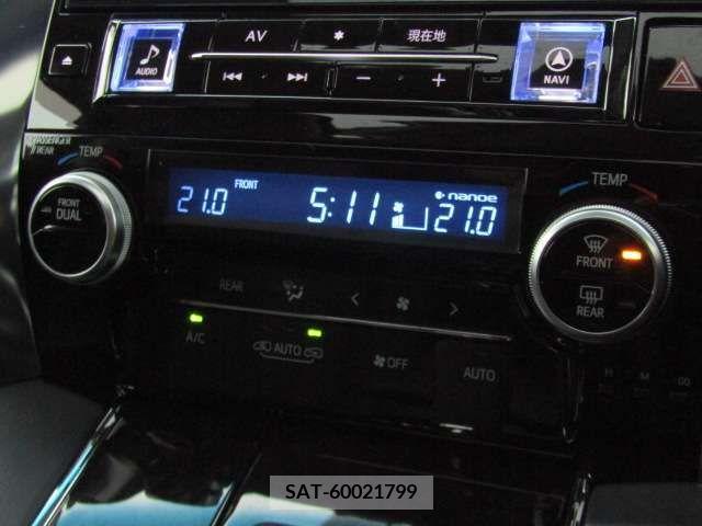 Toyota ALPHARD 2019-02 382813-15
