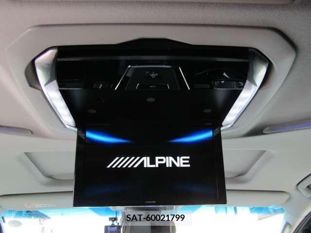 Toyota ALPHARD 2019-02 382813-3
