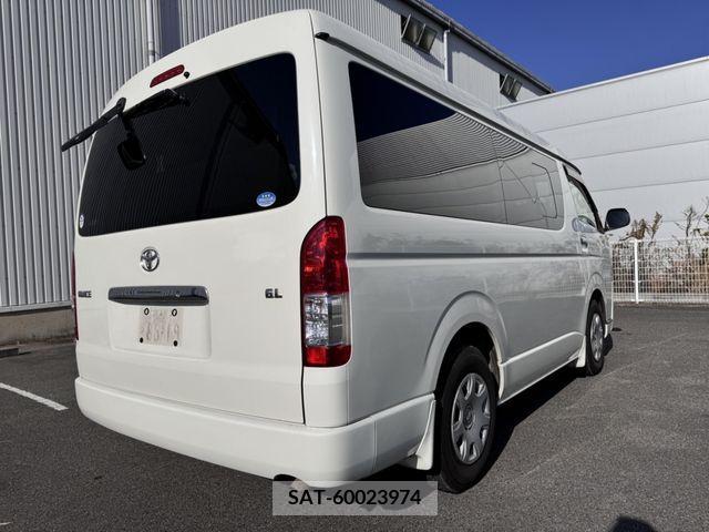 Toyota HIACE WAGON 2018-11 213038-6