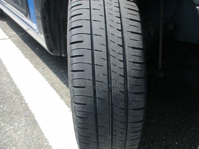 Daihatsu CAST 2015-10 14757-24