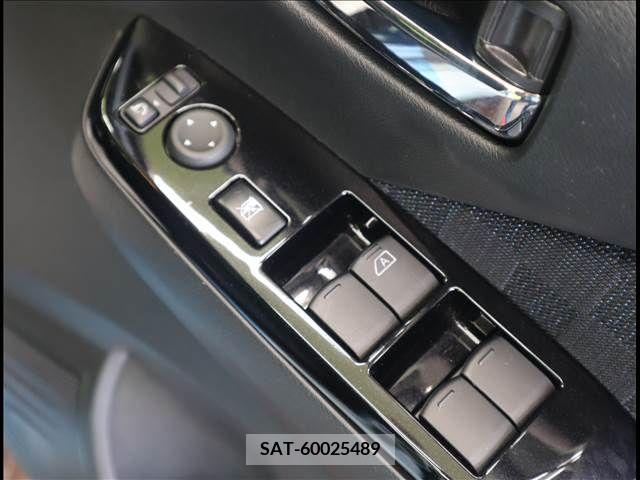 Nissan DAYZ 2020-04 334086-13