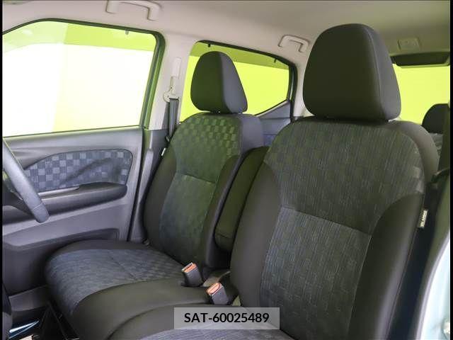 Nissan DAYZ 2020-04 334086-26