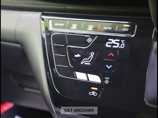 Nissan DAYZ 2020-04 334086-10
