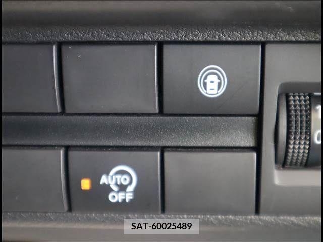 Nissan DAYZ 2020-04 334086-7