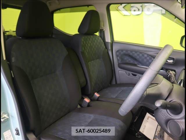 Nissan DAYZ 2020-04 334086-16